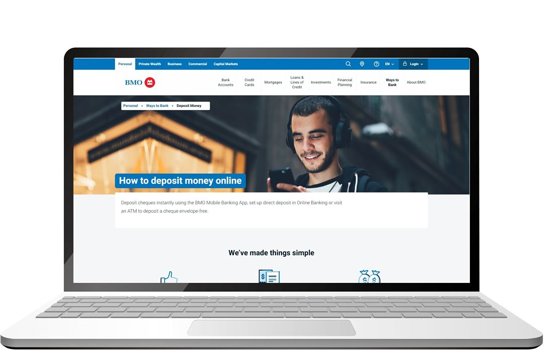 Web Project 1